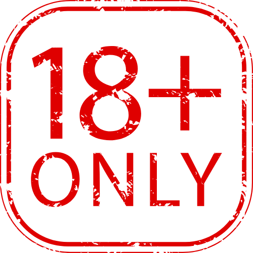 Cristalcrazy20